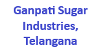 ganpati-sugar