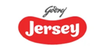 godrej-jersey