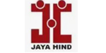 jayahind
