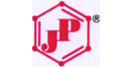 jp-lab
