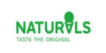 naturals